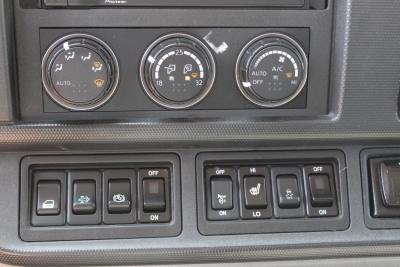 Renault D 7.5 E6