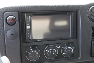 Renault D 7.5 E6