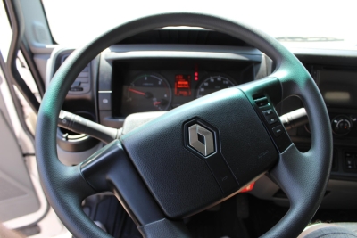 Renault D 7.5 E6
