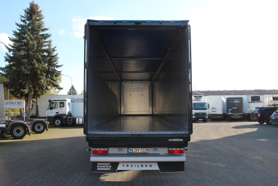 Knapen 