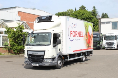 Daf 