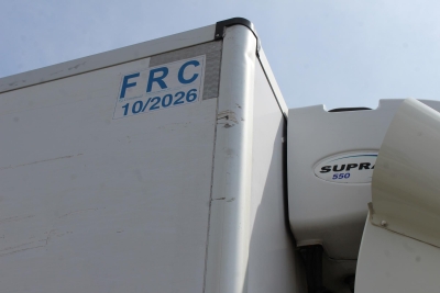 Daf 