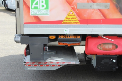 Daf 
