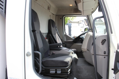 Daf 