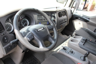 Daf 