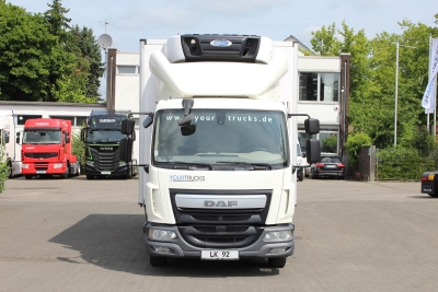 Daf 