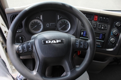 Daf 