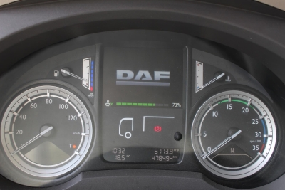 Daf 
