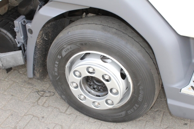 Daf 