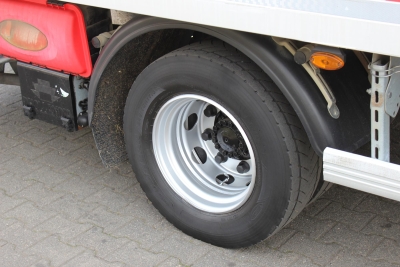 Daf 