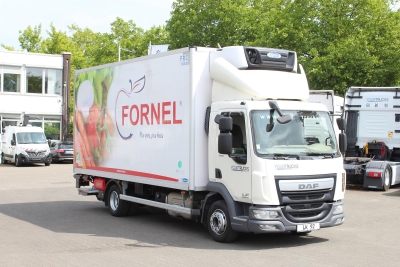 Daf 