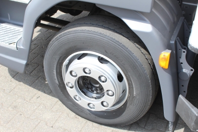 Daf 
