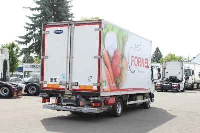 Daf 