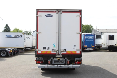 Daf 