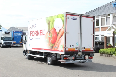 Daf 