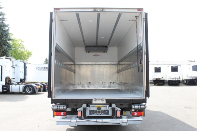 Daf 