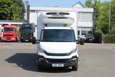 IVECO 