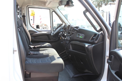 IVECO 
