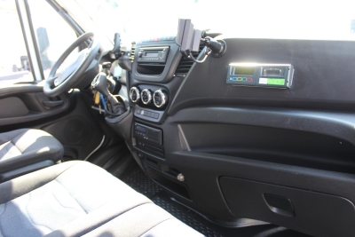 IVECO 