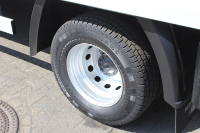 IVECO 