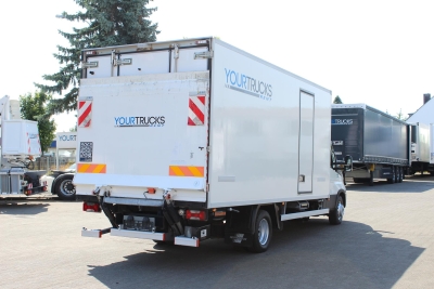 IVECO 