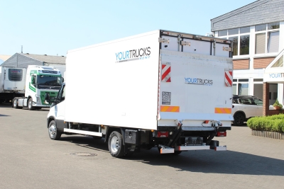 IVECO 