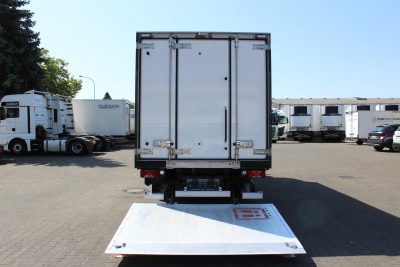 IVECO 