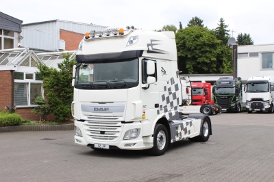 Daf 
