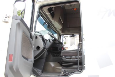 Daf 