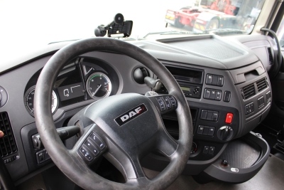 Daf 