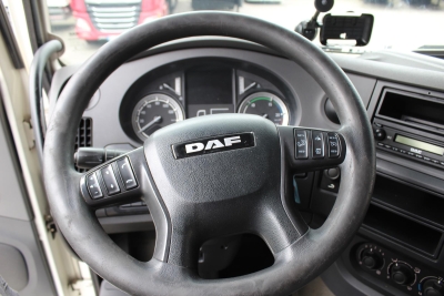 Daf 