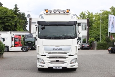 Daf 