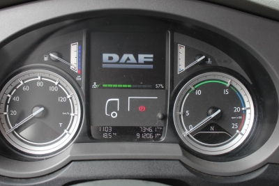 Daf 