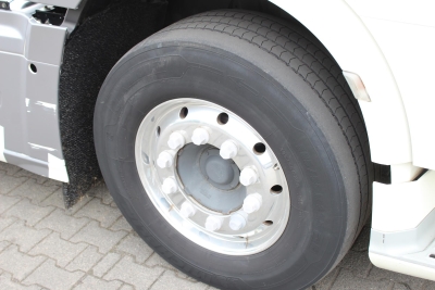 Daf 