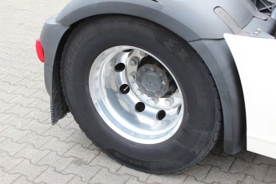 Daf 