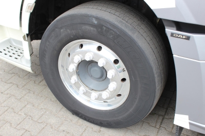 Daf 