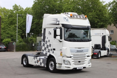 Daf 