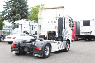 Daf 