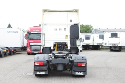 Daf 