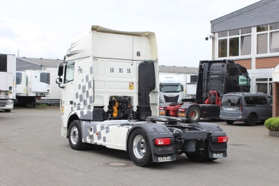 Daf 
