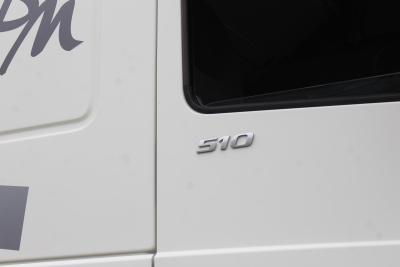 Daf 