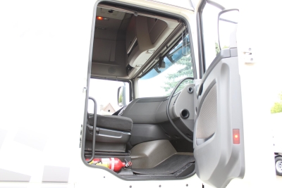 Daf 