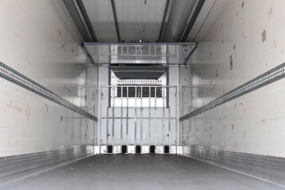 CHEREAU 