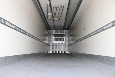 CHEREAU 