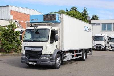 Daf LF
