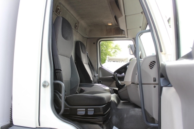 Daf LF