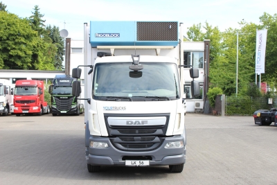 Daf LF