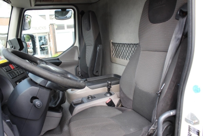 Daf LF
