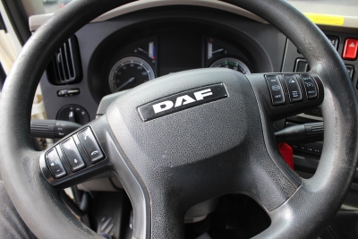 Daf LF