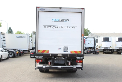 Daf LF